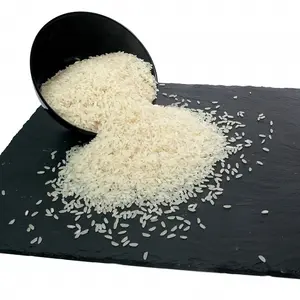 5% BROKEN PREMIUM GRADE THAI JASMINE RICE/LONG GRAIN HOM MALI RICE FROM RELIABLE SUPPLIER