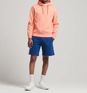 <b>Top</b> selling design Custom Heavy Weight 420 Gsm Drop Shoulder Hoodie Manufacturer Boxy <b>Cropped</b> Pullover Hoodie - Product Image 1