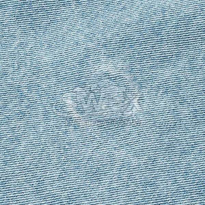 Chaqueta Universitaria de Diseño Único y Calidad Superior para Hombre, Chaqueta Universitaria de Invierno de Mezclilla al Mejor Precio - Product Image 5