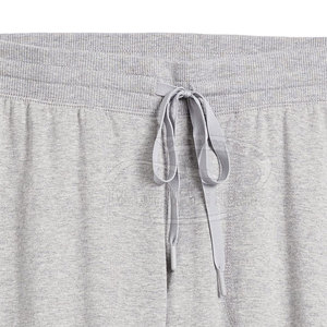 Couleur unie, joggings robustes pour femmes, prix de gros, joggings grande taille pour femmes - Product Image 6