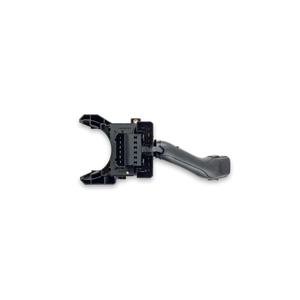 Audi A2 2000-2005 Accessoire électronique automobile Levier de commande d'essuie-glace avec ordinateur de bord 4b0953503g - Product Image 2