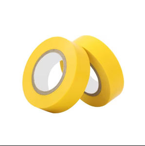 Isolation électrique absolue, résistance à la chaleur, résistance aux intempéries avec ruban isolant électrique de qualité supérieure, rentable - Product Image 4