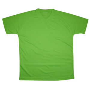 Camiseta Clásica para Hombre 100% Algodón, Suave, Ligera, Transpirable, de Secado Rápido, Lisa, para Uso Diario, Camisetas con Impresión Personalizada - Product Image 5