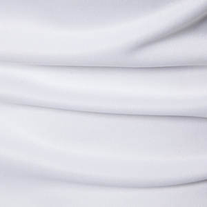 เสื้อเชิ้ตผู้ชายไซส์ใหญ่ สีตามสั่ง ผ้าถักนิตติ้ง 100% ผ้าฝ้าย โลโก้ด้านหน้า ระบายอากาศได้ดี สวมใส่สบาย คุณภาพสูง - Product Image 6