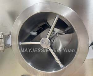 Achetez des machines à glace dure et des congélateurs par lots à vendre - Product Image 6