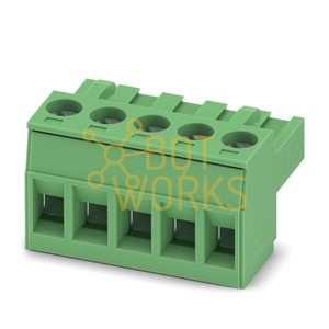 Phoenix Contact 1926264 - Nuovo - Product Image 1