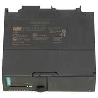 NUEVO ORIGINAL SIEMENS SIMATIC SERIE 315 CPU 2PN DP CONTROLADOR PARA AUTOMATIZACIÓN INDUSTRIAL