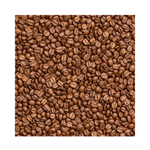 Café de Vietnam Entrega rápida Bueno para la salud Verde Arábica Robusta Granos de café Bolsa de granos de café Fabricante de suministros de Vietnam - Product Image 1