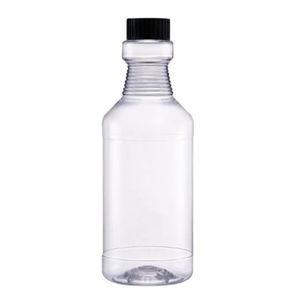 Limpiador desengrasante de motor resistente a base de agua 20L - Product Image 1