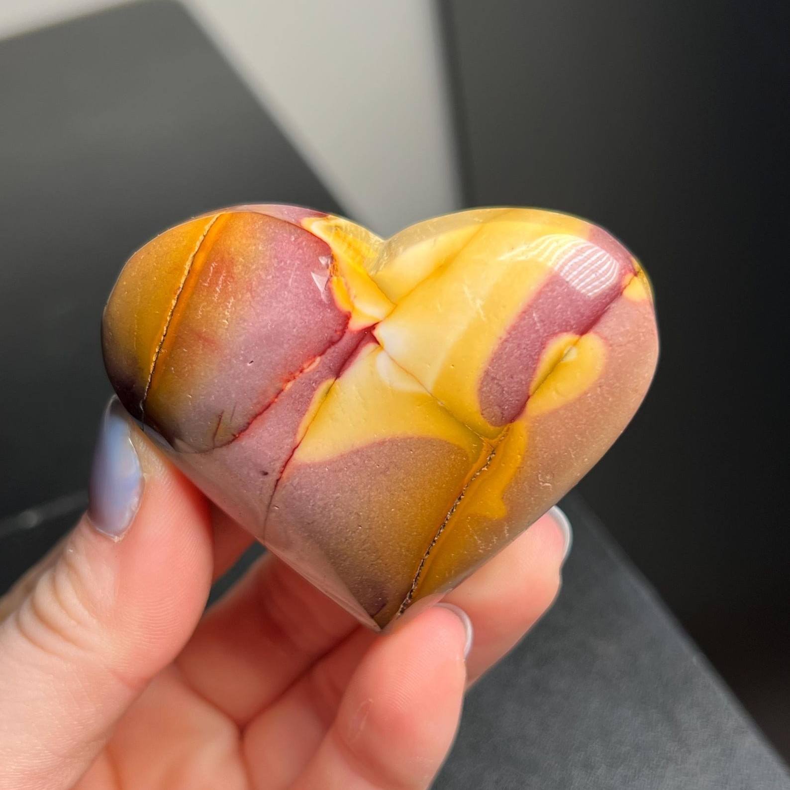 ตามที่แสดงในรูป