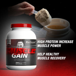 Complément alimentaire naturel pour la musculation des chiens Oem Dog <span class=keywords><strong>Bully</strong></span> <span class=keywords><strong>Max</strong></span>, complément protéiné Muscle <span class=keywords><strong>Bully</strong></span> pour chiens - Product Image 4