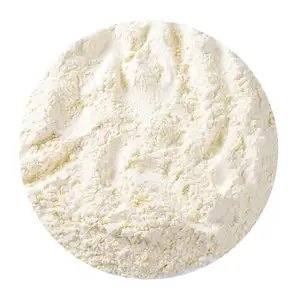 Bulk Food Grade Vitamin K2 MK-7 Powder Menaquinone-7 Food Additive And Supplement Raw Material In Bags