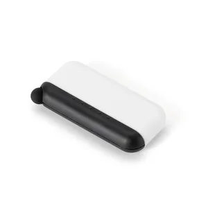 Puntatore Touchscreen Personalizzato Elvy, Gadget USB Promozionali - Product Image 1
