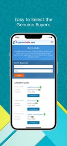 Envío Inmediato, Aplicación de Comida Personalizada de One America, Versión Internet, Pago Posterior, Compatible con Android e IOS, Origen Único - Product Image 3