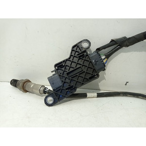 เซ็นเซอร์ NOX CITROEN C5 Aircross DV5RC-YHZ-YH01 ดีเซล 1499 (18>) - Product Image 6