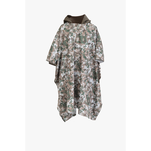 Material de Poliéster Ligero de Alta Calidad, Camuflaje para Impermeables, Chaquetas Impermeables, Camping, Versátil, Plegable, Suministro al por Mayor - Product Image 1