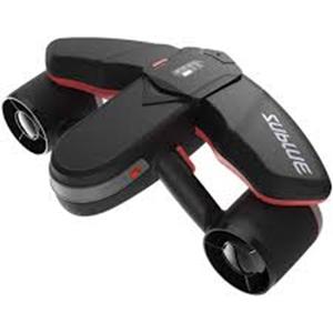 VENTES FLASH Scooter sous-marin Navb-ow Premium, Nouvelle Version Originale, Haute Performance, Puissance 600W/1200W, Autonomie 40-90min US - Product Image 1