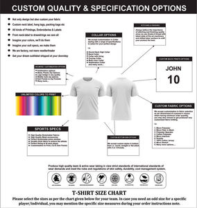 Men's Fashion 100% Cotton and Bamboo Fiber T-Shirt round Neck Short Sleeve Loose Fit Blank T-Shirt - Product Image 5