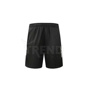 ชุดเครื่องแบบทีมฟุตบอลและวอลเลย์บอลสำหรับผู้ใหญ่เสื้อเจอร์ซีย์ลายพิมพ์โลโก้ตามสั่ง - Product Image 6