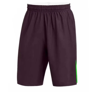 Uniformes de lacrosse personnalisables de haute qualité, imprimés par sublimation, réversibles, 100% polyester, unisexe - Product Image 2