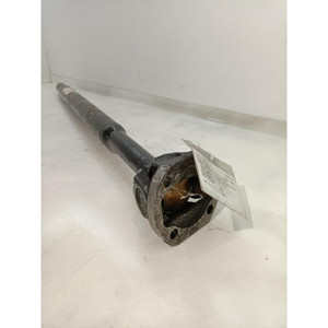 Arbre de transmission avant MERCEDES Classe C Série W206 A2234101901 654820 hybride 1993 (21>) - Product Image 2