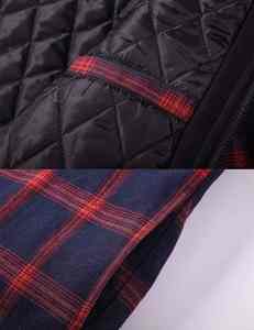 Sudaderas con capucha de tela de algodón 100% para hombre con etiqueta privada personalizada, camisa de vestir Formal de manga larga ajustada de negocios informal para hombre, Sudadera con capucha - Product Image 3