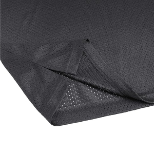 เสื้อเจอร์ซีย์ผ้าตาข่ายชุดอเมริกันฟุตบอลเสื้อเจอร์ซีย์ผลิตตามสั่ง - Product Image 4