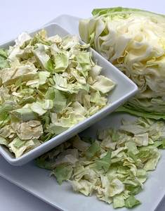 Fábrica de repollo seco de alta calidad, vacaciones - Product Image 3