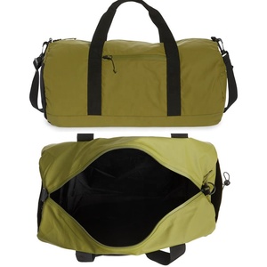 Haut fabricant nouveau Style de mode basket-ball polochon sacs de sport sac à dos meilleure qualité impression professionnelle RK INDUSTRY 30-40L - Product Image 6