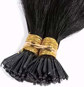 100% Invisible Remy Vierge Extensions de Cheveux Humains Épais Indien Cuticule Aligné Vague Naturelle Lâche Profonde Clip-In Style - Product Image 3