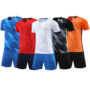 Camiseta Deportiva de Béisbol Ligera de Poliéster, Transpirable, Blanca, Uniforme Masculino para Todos los Equipos, Nuevo Estilo Americano Cosido - Product Image 1