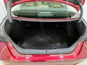 TOYOTA AVALON LIMITED 2019 USADO, Volante a la Izquierda/Derecha - Product Image 3