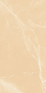 Promotion..!!! Beautiful Pattern Highglossy Florence C.olour 800X1600MM Vitrified Porcelain Floor Tiles for Dark Room. - Product Image 2