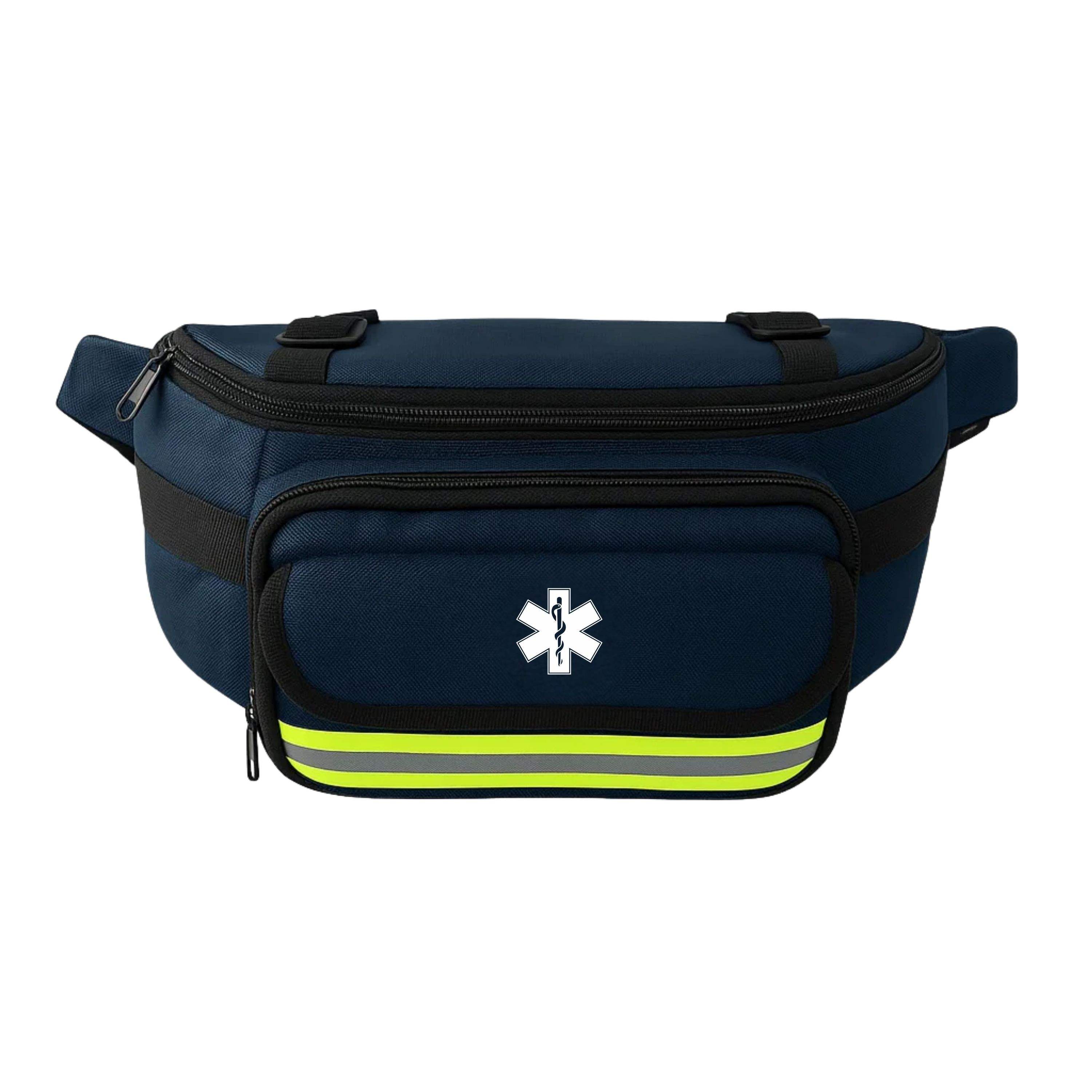 น้ำเงินคราม