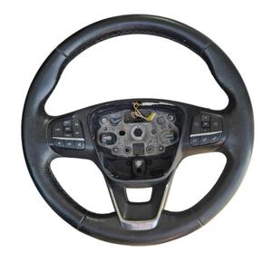 Volant personnalisé pour Ford Transit Series 2185075 (12>22) - Product Image 1