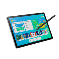 Tableta Android 2 en 1 de 11 Pulgadas 1200*1920 IPS Incell con Lápiz EMR + Teclado Desmontable + Funda Protectora Compatible con Lápiz EMR