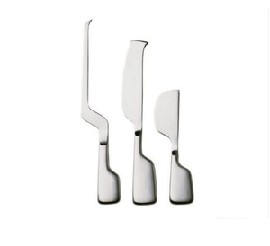 Juego de cubiertos de mesa de lujo, increíble diseño único, siglo moderno, para uso doméstico y uso en fiestas, artículos de Hotel, cubiertos de lujo - Product Image 1