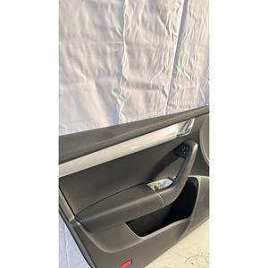 Panel Frontal Izquierdo para SKODA Octavia S.Wagon 5ta Serie (5E5) (16>20) 5E1867011 CPW - Product Image 6