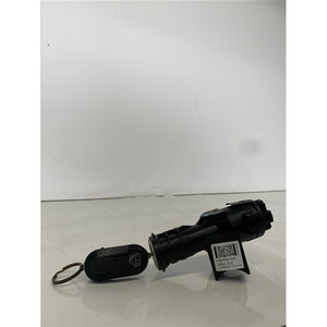 Bloccasterzo Lancia Ypsilon 3a Serie 51800628 (10>11) - Product Image 2