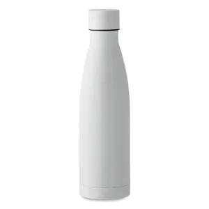 Botella Térmica Premium Belo de 500 ml Personalizable para Promociones - Product Image 6
