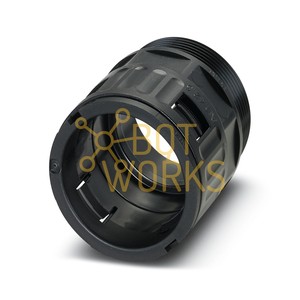 Phoenix Contact 3240894 - Nuovo - Product Image 1