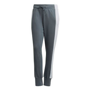 Survêtement en polaire Tech personnalisé et uni pour femmes, survêtement d'entraînement sportif, ensemble de jogging pour femmes - Product Image 3