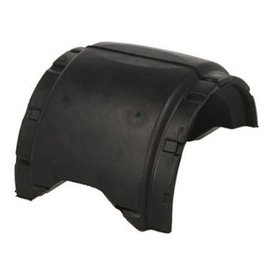 Pernos de rueda de barra antivuelco 1725213 fabricados en fábrica para el montaje y montaje de Scaniaa a precio competitivo de alta calidad - Product Image 1