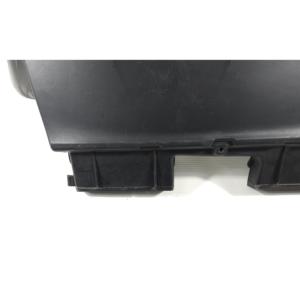 Tubo di Aspirazione Filtro Aria BMW Serie X1 (E84) 13717798772 N47D20C Diesel 2000 (09>15) - Product Image 6