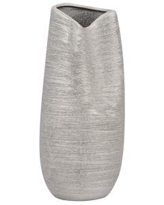 Jarrón de Flores de Metal Hecho a Mano, Éxito de Ventas Mundial, para Centro de Mesa, Decoración de Banquetes Ecológica y Costera, por Zahid Export - Product Image 3