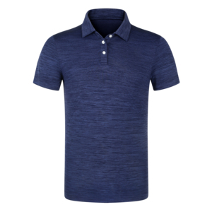 Motif solide de haute qualité pour les polos pour hommes, vestes confortables et durables pour toutes les occasions. - Product Image 1