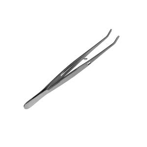 Pinces Acland, instrument chirurgical manuel en acier inoxydable de précision pour la microchirurgie, la médecine, la dentisterie, la manipulation des tissus vétérinaires - Product Image 2