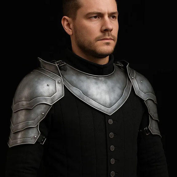 ตามที่แสดงเป็น