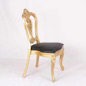 <span class=keywords><strong>เก้าอี้</strong></span>ภักดีทันสมัยสำ<span class=keywords><strong>ห</strong></span>รับงานแต่งงานงานปาร์ตี้โรงแรม - Product Image 2