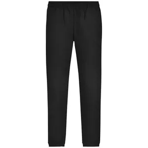 Pantalons de jogging pour hommes pour les sports en salle, articles de sport - Product Image 5